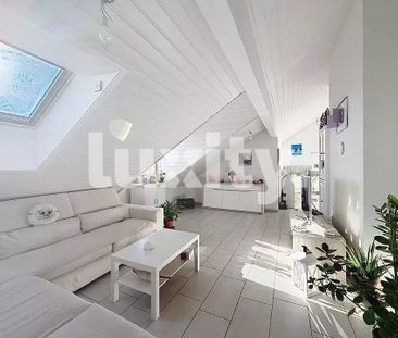 3.5 Zimmer - Photo 1