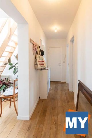 Boulevard Barthelemy1000 Bruxelles - Photo 4