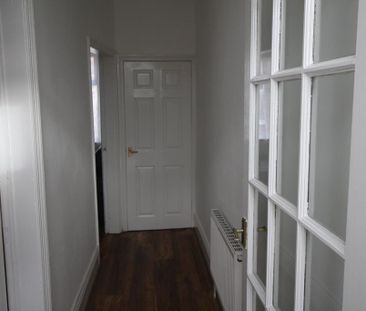 1 bedroom cottage to rent - Photo 3