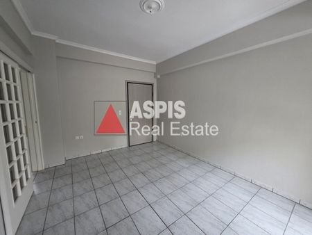 Διαμέρισμα για ενοικίαση Χαϊδάρι - Φωτογραφία 3