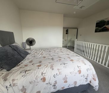 3 bedroom house to rent - Photo 5