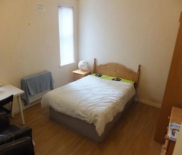 Unit 1, 33 Ulsterville Avenue, Lisburn Road, Belfast, BT9 7AS - Photo 5