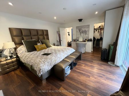 For Lease - 208 Mill Street, Richmond Hill, Ontario - Photo 5