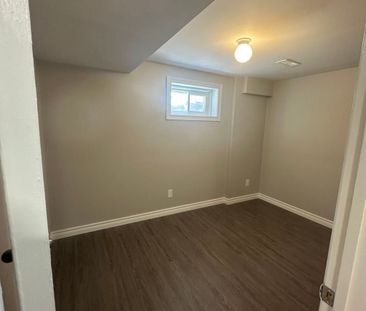For Lease - 199 Avondale Boulevard Unit# Unit 2, Brampton, Ontario - Photo 2