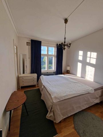 Värmlandsgatan, Borås - Foto 3