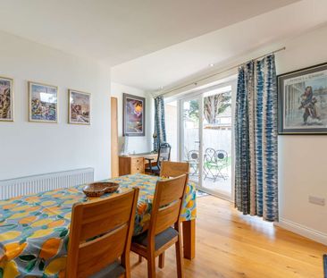 Foxwell Drive, Headington, Oxford - Photo 3