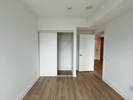 For Lease - 82 Dalhousie Street Unit# 4206, Toronto, Ontario - Photo 5