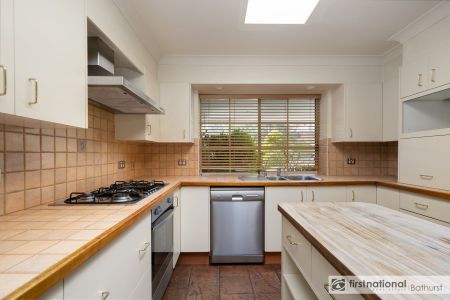 29 Kurumben Place, 2795, West Bathurst Nsw - Photo 2