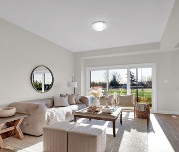 For Lease - 6937 Royal Magnolia Avenue, London South, Ontario - Photo 4