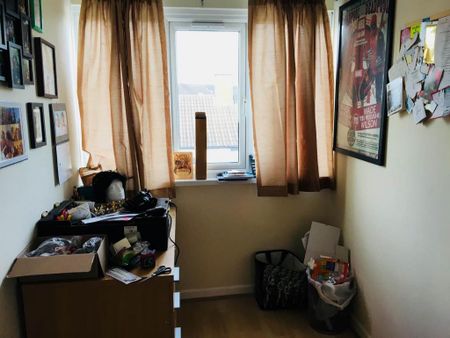 4 bedroom house to rent - Photo 3