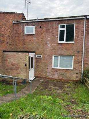 3 bedroom property to rent in Birmingham - Photo 3