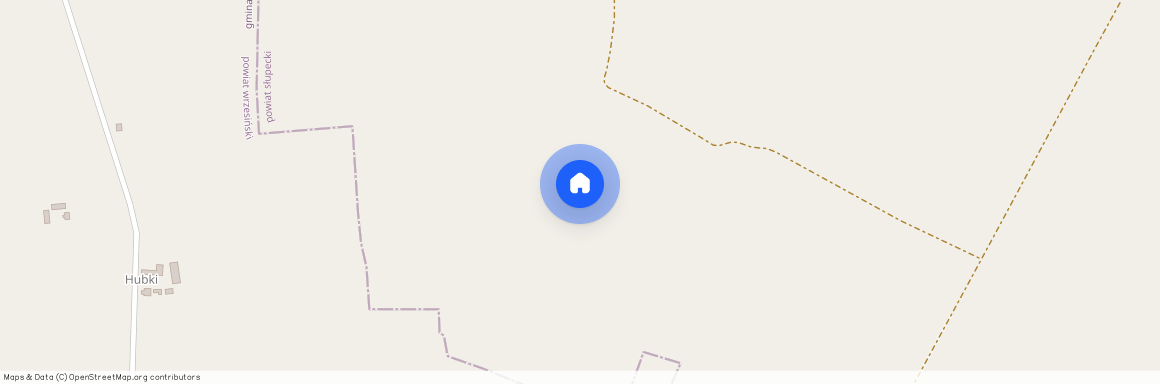 Praga-Południe, Warszawa