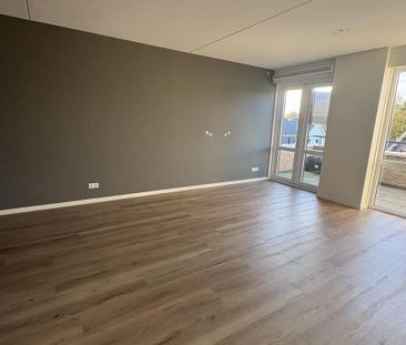 Rijksweg Noord 26E - Foto 3