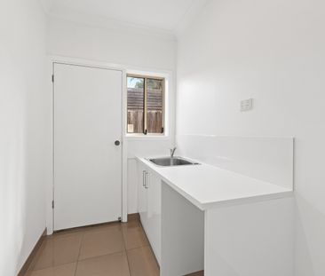 2/46 Woodland Street, Strathmore VIC 3041 - Apartment For Rent | Do... - Photo 6