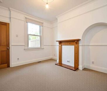 Trinity Street, Norwich, NR2 - Photo 1