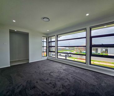 Spacious Family Living with Multiple Living Zones & Alfresco Entert... - Photo 3