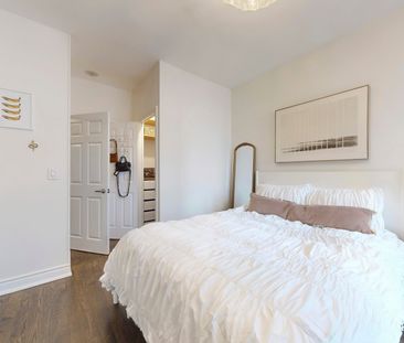 For Lease - 250 Wellington Street Unit# PH26, Toronto, Ontario - Photo 3