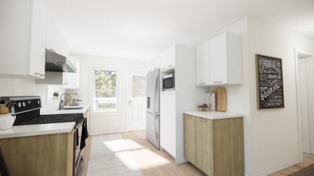 1275 Champfleury - Photo 3