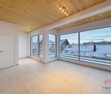 Appartement te huur - Foto 6
