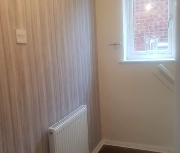 2 Bed Maisonette, Ivyfield Road, B23 - Photo 5