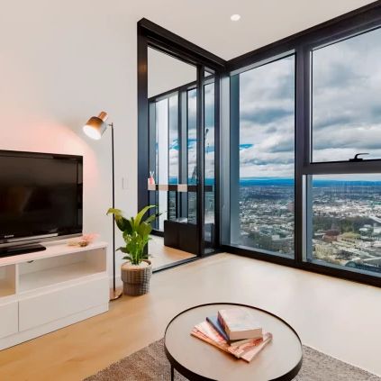 1 Bedroom(VNE6103/Victoria One L61) - Photo 1