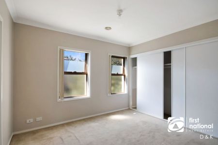 Perfect In Every Way - Photo 3