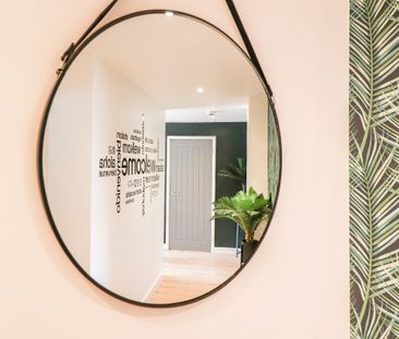 1BCR - Professional Co-Living Property - Photo 3