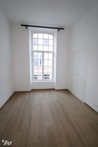 Appartement de type F2 - Photo 3