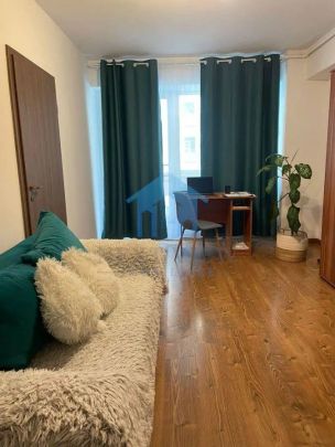 Apartament 1 camera, FSEGA - Photo 1