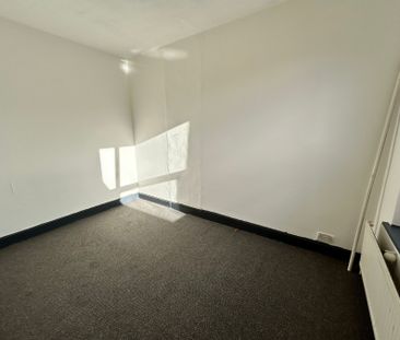 Baker Street, Semilong, Northampton, NN2 6DH - Photo 1