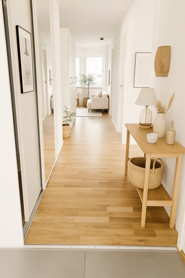 Bråddgatan, Norrköping - Foto 1