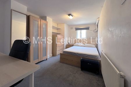 1 Bedroom Shared House for rent in Burchett Grove - Photo 3