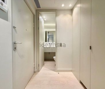Apartamento em Lavadores, Canidelo - Photo 6