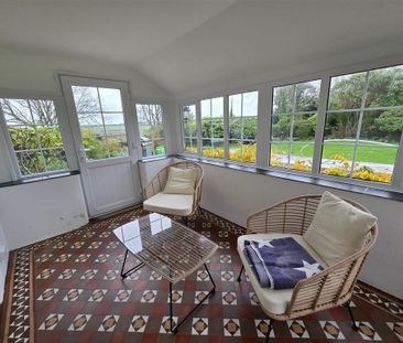 6 bedroom farm house to rent - Photo 2