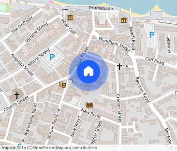 Cremer Street, Sheringham - Photo 1