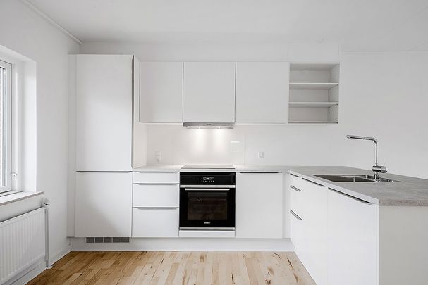 Vindinggård Center 39, 7100 Vejle - Photo 1
