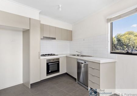 30 / 24-26 Burton Avenue, Clayton - Photo 5