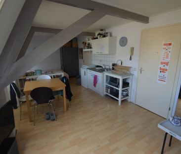 Studio, Coetsstraat - Photo 2