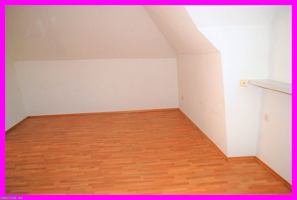 GÜNSTIG - PAUSCHALMIETE - Photo 1