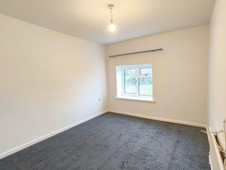 3 bedroom cottage to rent - Photo 4