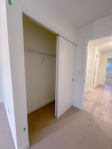 For Lease - 160 Densmore Road Unit# 24, Cobourg, Ontario - Photo 5