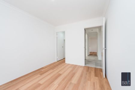 212 Frankland Avenue, Hammond Park - Photo 3