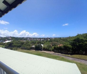 Le Gosier, (97190) - Photo 5