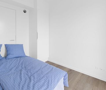 Rantzausbakke 45, 3. 4 - Photo 2