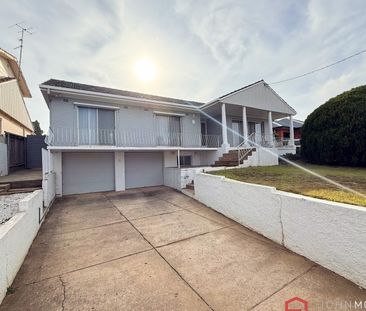 97 Fay Avenue Kooringal NSW 2650 - Photo 1