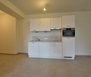 Dendermonde, Vlasmarkt 27 bus 55 - Photo 1