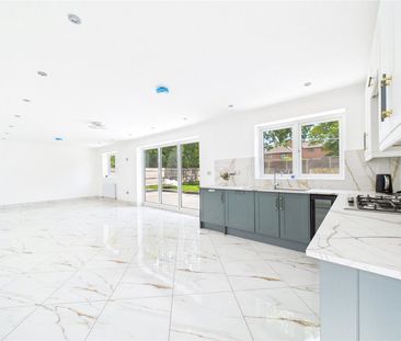 Albert Street, Fleet, Hampshire, GU51 - Photo 6