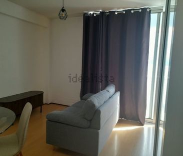 Apartamento em Aradas - Photo 6