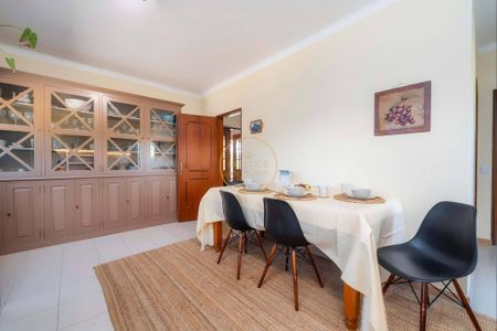 Luxury Villa for rent in Loulé, Distrito de Faro - Photo 5