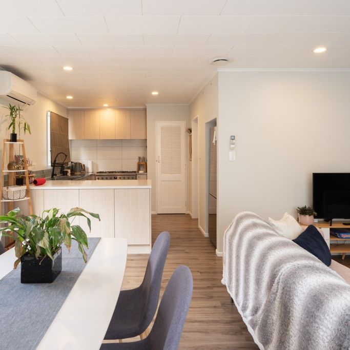 12B Bell Street, Tawa - Photo 1